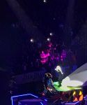 Filename=g_2819629.jpg
Filesize=95KiB
Dimensions=1080x1080
Date added=Nov 24, 2017 g_2819629.jpg