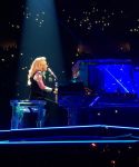 Filename=g_2820029.jpg
Filesize=92KiB
Dimensions=1080x1080
Date added=Nov 24, 2017 g_2820029.jpg