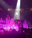 Filename=g_2822129.jpg
Filesize=166KiB
Dimensions=1080x1080
Date added=Nov 24, 2017 g_2822129.jpg