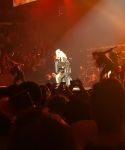 Filename=g_2823229.jpg
Filesize=114KiB
Dimensions=1080x1080
Date added=Nov 24, 2017 g_2823229.jpg