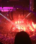 Filename=g_282329.jpg
Filesize=448KiB
Dimensions=2048x1536
Date added=Nov 24, 2017 g_282329.jpg