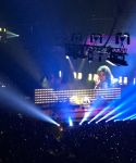 Filename=g_282429.jpg
Filesize=326KiB
Dimensions=2048x1536
Date added=Nov 24, 2017 g_282429.jpg
