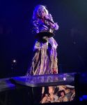 Filename=g_286529.jpg
Filesize=143KiB
Dimensions=960x1280
Date added=Nov 24, 2017 g_286529.jpg