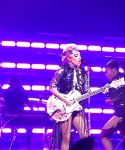 Filename=g_289829.jpg
Filesize=129KiB
Dimensions=960x1280
Date added=Nov 24, 2017 g_289829.jpg