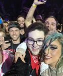 Filename=g_289929.jpg
Filesize=209KiB
Dimensions=960x1280
Date added=Nov 24, 2017 g_289929.jpg