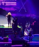 Filename=007.jpg
Filesize=117KiB
Dimensions=1080x809
Date added=Nov 24, 2017 007.jpg