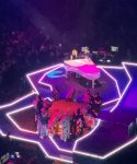 Filename=011.jpg
Filesize=156KiB
Dimensions=1080x1043
Date added=Nov 24, 2017 011.jpg