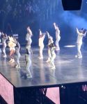 Filename=013.jpg
Filesize=116KiB
Dimensions=1080x1079
Date added=Nov 24, 2017 013.jpg