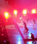 Filename=027.jpg
Filesize=116KiB
Dimensions=1080x1080
Date added=Nov 24, 2017 027.jpg