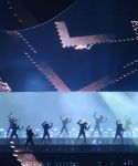 Filename=175.jpg
Filesize=382KiB
Dimensions=3000x1684
Date added=Nov 24, 2017 175.jpg