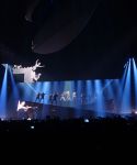 Filename=176.jpg
Filesize=203KiB
Dimensions=3000x1684
Date added=Nov 24, 2017 176.jpg