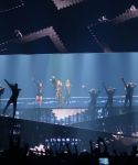 Filename=177.jpg
Filesize=433KiB
Dimensions=3000x1684
Date added=Nov 24, 2017 177.jpg