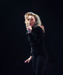 Filename=209.jpg
Filesize=193KiB
Dimensions=3000x2250
Date added=Nov 24, 2017 209.jpg