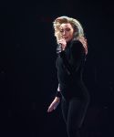 Filename=210.jpg
Filesize=199KiB
Dimensions=3000x2250
Date added=Nov 24, 2017 210.jpg