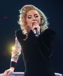Filename=220.jpg
Filesize=333KiB
Dimensions=3000x2250
Date added=Nov 24, 2017 220.jpg