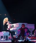 Filename=226.jpg
Filesize=308KiB
Dimensions=3000x1684
Date added=Nov 24, 2017 226.jpg