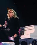 Filename=230.jpg
Filesize=197KiB
Dimensions=3000x1684
Date added=Nov 24, 2017 230.jpg