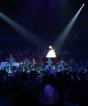 Filename=235.jpg
Filesize=324KiB
Dimensions=3000x2250
Date added=Nov 24, 2017 235.jpg