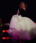 Filename=242.jpg
Filesize=245KiB
Dimensions=3000x2000
Date added=Nov 24, 2017 242.jpg