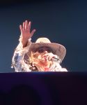 Filename=269.jpg
Filesize=274KiB
Dimensions=3000x2250
Date added=Nov 24, 2017 269.jpg
