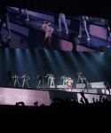 Filename=276.jpg
Filesize=453KiB
Dimensions=3000x1684
Date added=Nov 24, 2017 276.jpg
