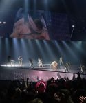 Filename=277.jpg
Filesize=506KiB
Dimensions=3000x1684
Date added=Nov 24, 2017 277.jpg