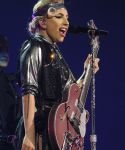Filename=g_281429.jpg
Filesize=561KiB
Dimensions=1536x2048
Date added=Jan 12, 2018 g_281429.jpg