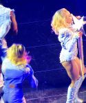 Filename=g_281029.jpg
Filesize=1639KiB
Dimensions=1536x864
Date added=Jan 12, 2018 g_281029.jpg