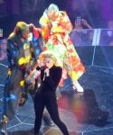 Filename=g_281129.jpg
Filesize=1727KiB
Dimensions=2615x1471
Date added=Jan 12, 2018 g_281129.jpg