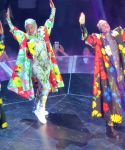 Filename=g_281229.jpg
Filesize=1696KiB
Dimensions=2816x1584
Date added=Jan 12, 2018 g_281229.jpg