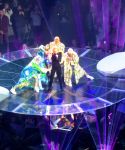Filename=g_281329.jpg
Filesize=1754KiB
Dimensions=2816x1584
Date added=Jan 12, 2018 g_281329.jpg