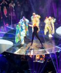 Filename=g_281429.jpg
Filesize=1594KiB
Dimensions=2816x1584
Date added=Jan 12, 2018 g_281429.jpg