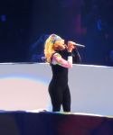 Filename=g_281629.jpg
Filesize=955KiB
Dimensions=1978x1113
Date added=Jan 12, 2018 g_281629.jpg