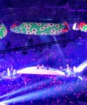 Filename=g_281729.jpg
Filesize=1617KiB
Dimensions=2816x1584
Date added=Jan 12, 2018 g_281729.jpg