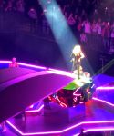 Filename=g_281829.jpg
Filesize=1314KiB
Dimensions=2816x1584
Date added=Jan 12, 2018 g_281829.jpg