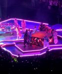 Filename=g_281929.jpg
Filesize=1025KiB
Dimensions=2639x1484
Date added=Jan 12, 2018 g_281929.jpg