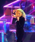 Filename=g_282029.jpg
Filesize=1625KiB
Dimensions=2556x1438
Date added=Jan 12, 2018 g_282029.jpg