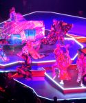 Filename=g_282229.jpg
Filesize=1544KiB
Dimensions=4800x2700
Date added=Jan 12, 2018 g_282229.jpg
