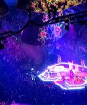 Filename=g_282329.jpg
Filesize=1912KiB
Dimensions=4800x2700
Date added=Jan 12, 2018 g_282329.jpg