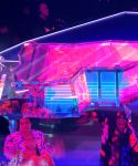 Filename=g_282429.jpg
Filesize=1414KiB
Dimensions=2816x1584
Date added=Jan 12, 2018 g_282429.jpg