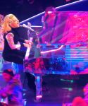 Filename=g_282529.jpg
Filesize=1381KiB
Dimensions=2127x1196
Date added=Jan 12, 2018 g_282529.jpg