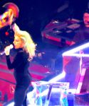 Filename=g_282629.jpg
Filesize=1527KiB
Dimensions=2247x1530
Date added=Jan 12, 2018 g_282629.jpg
