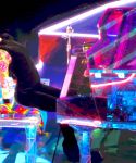 Filename=g_282929.jpg
Filesize=1678KiB
Dimensions=4800x2700
Date added=Jan 12, 2018 g_282929.jpg
