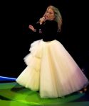 Filename=g_283129.jpg
Filesize=999KiB
Dimensions=2816x1584
Date added=Jan 12, 2018 g_283129.jpg