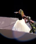 Filename=g_283229.jpg
Filesize=1208KiB
Dimensions=2104x1584
Date added=Jan 12, 2018 g_283229.jpg
