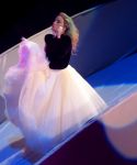 Filename=g_283329.jpg
Filesize=1889KiB
Dimensions=2312x1301
Date added=Jan 12, 2018 g_283329.jpg