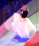 Filename=g_283429.jpg
Filesize=1207KiB
Dimensions=2816x1584
Date added=Jan 12, 2018 g_283429.jpg