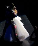 Filename=g_283529.jpg
Filesize=1006KiB
Dimensions=1737x1450
Date added=Jan 12, 2018 g_283529.jpg
