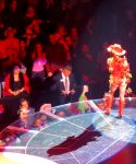 Filename=g_283729.jpg
Filesize=1587KiB
Dimensions=2741x1542
Date added=Jan 12, 2018 g_283729.jpg
