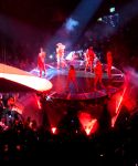 Filename=g_283929.jpg
Filesize=1298KiB
Dimensions=2816x1584
Date added=Jan 12, 2018 g_283929.jpg